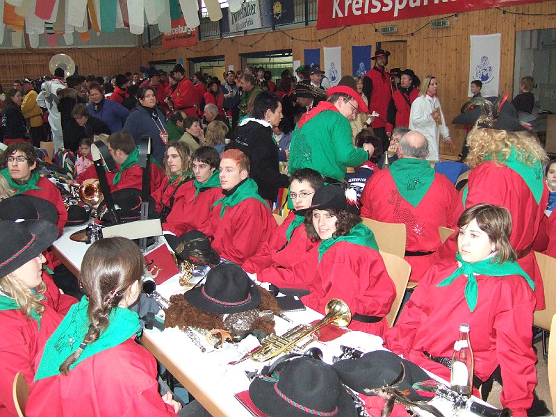 MVB - Zwiefalten, Umzug, 01.02.2009 (57).JPG